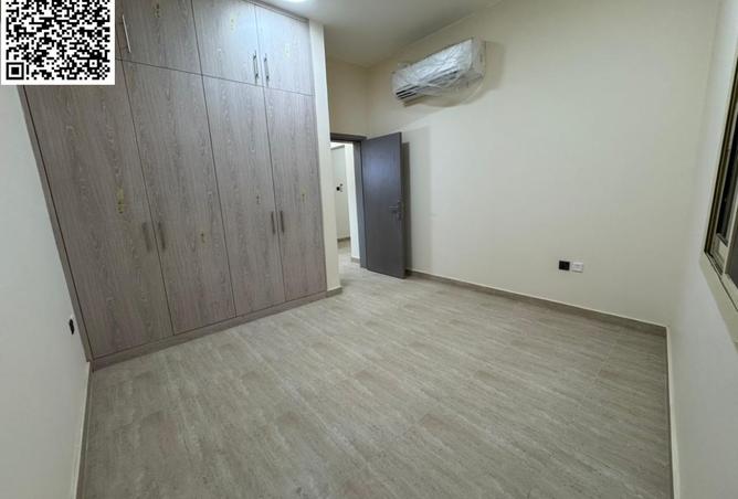 15624778 - Property Image 3