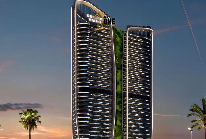 15043183 - Property Main Image