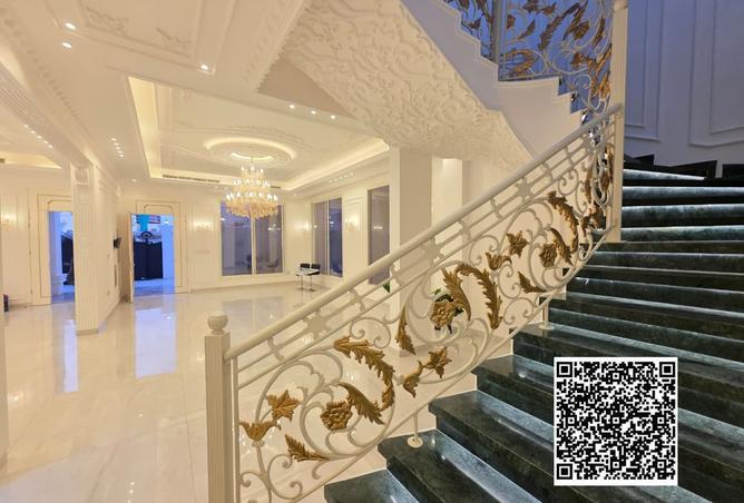 16034679 - Property Image 3