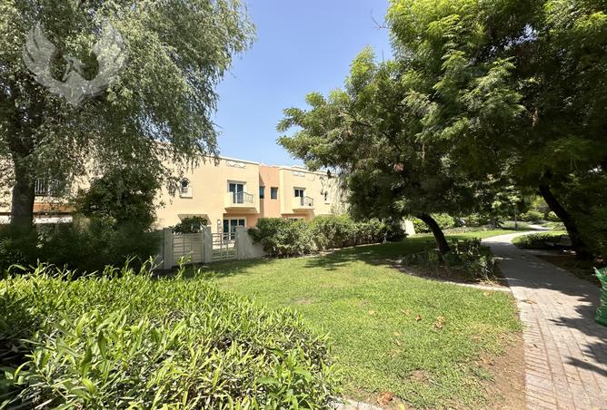 15710296 - Property Main Image