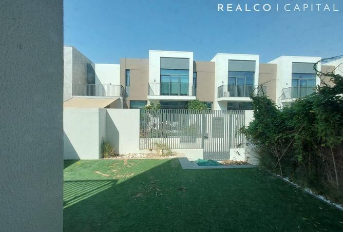 15506471 - صورة العقار 2