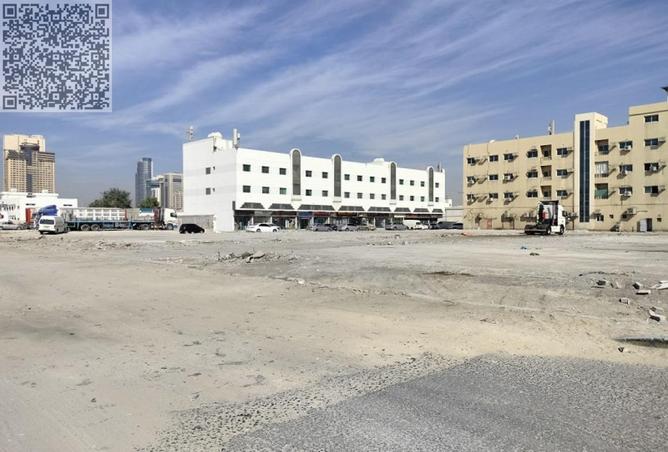 15526699 - Property Main Image