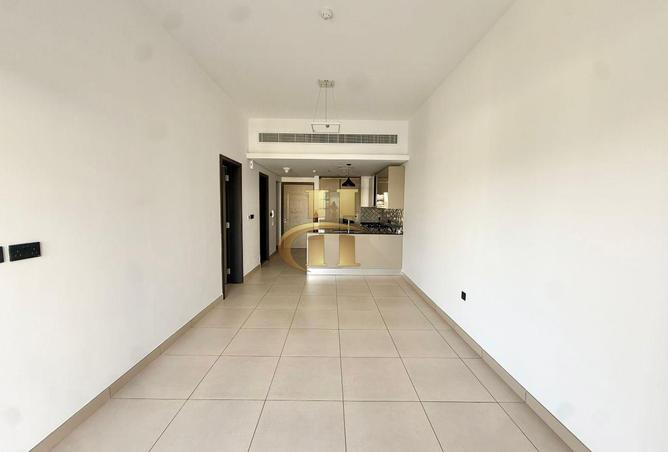 15816755 - Property Image 3