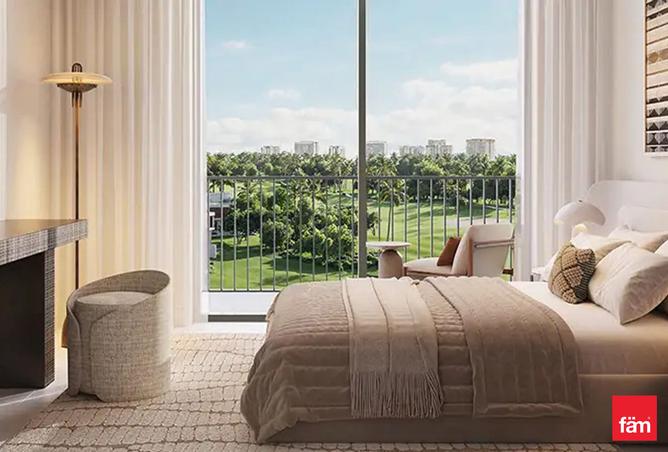 15818830 - صورة العقار 3