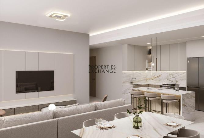 15683419 - الصورة الرئيسية للعقار