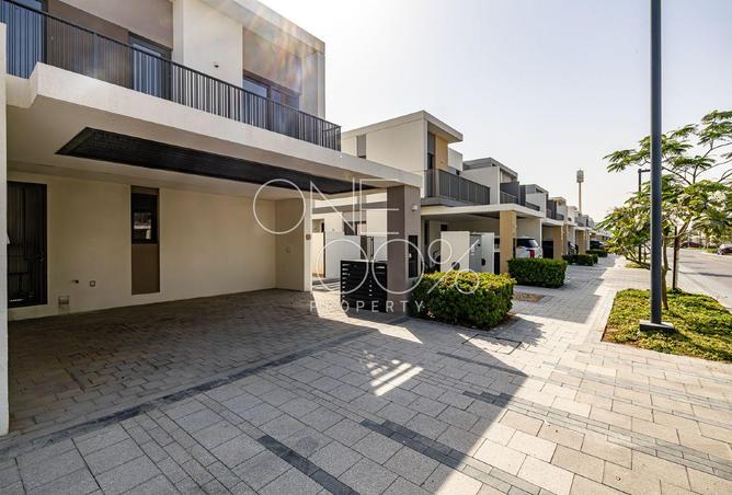 15604783 - صورة العقار 3