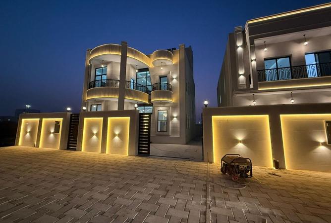 15565268 - Property Image 2