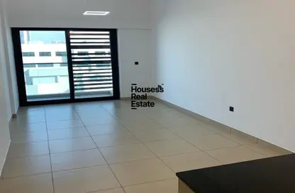 Apartment - 1 Bedroom - 2 Bathrooms for sale in Rigel - Jumeirah Village Circle - Dubai
