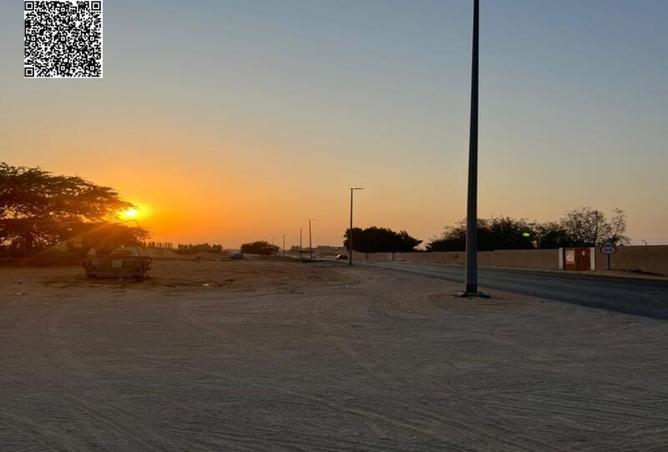 15590719 - الصورة الرئيسية للعقار