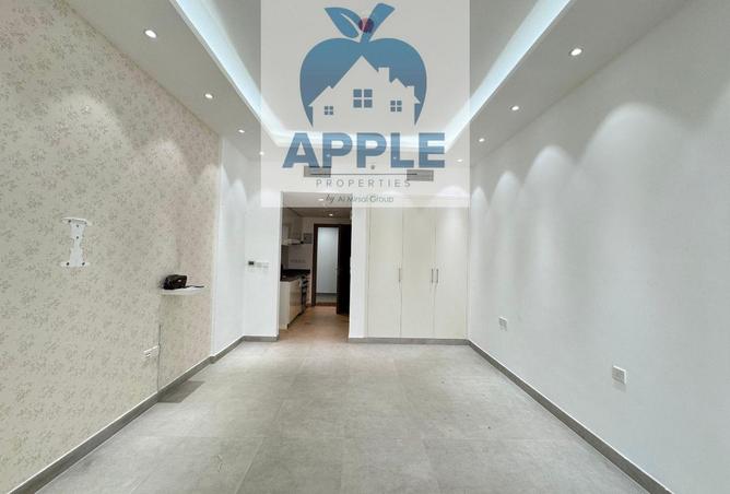 15383528 - Property Image 2