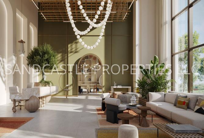 15696060 - Property Image 2