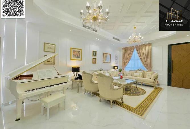 15555306 - Property Image 3