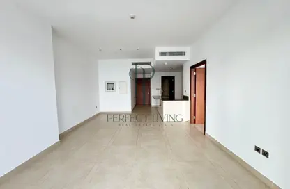 Apartment - 1 Bedroom - 2 Bathrooms for rent in Jumeirah Living Marina Gate - Marina Gate - Dubai Marina - Dubai