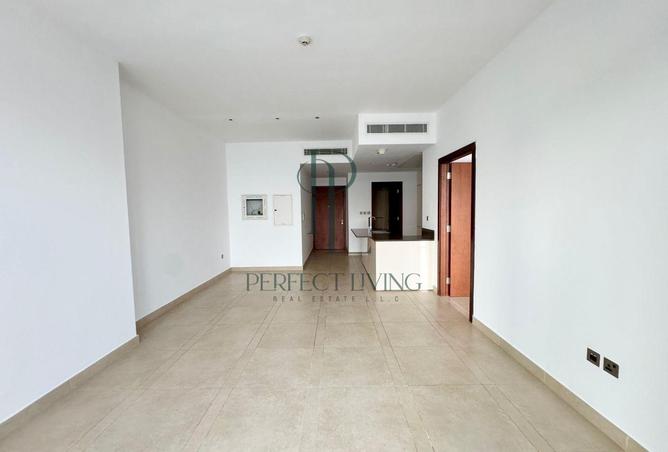 15178105 - Property Main Image