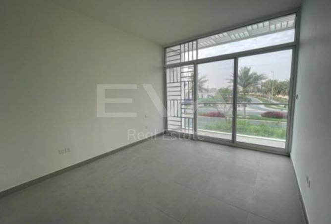 15327147 - Property Image 2