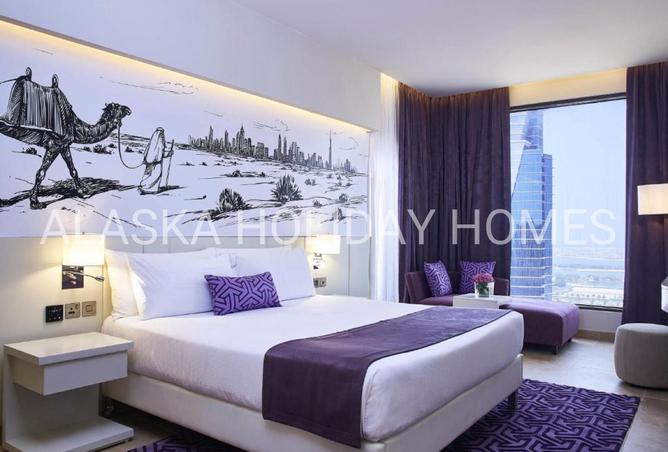 15657928 - Property Main Image