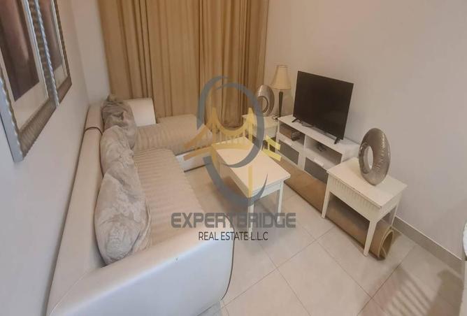 15914446 - Property Main Image