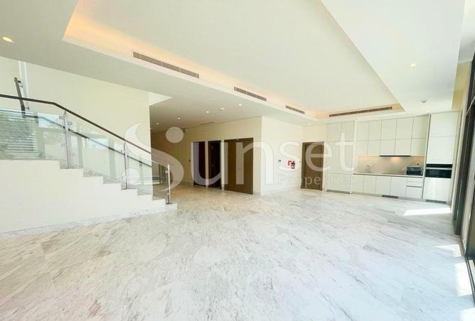 14746970 - Property Image 3
