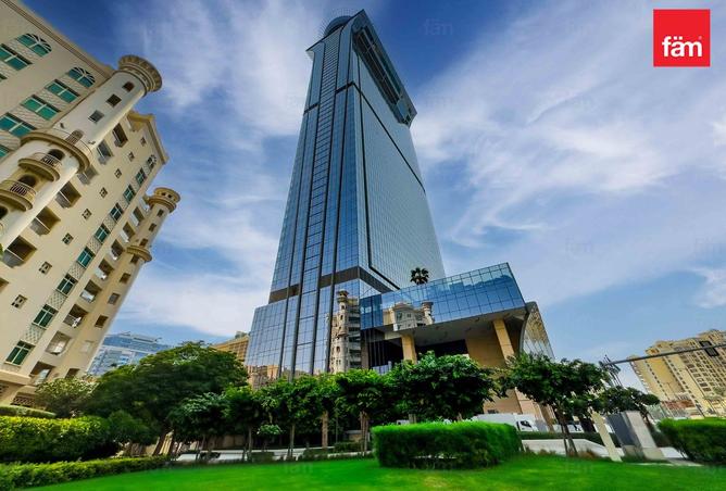 15574204 - Property Main Image