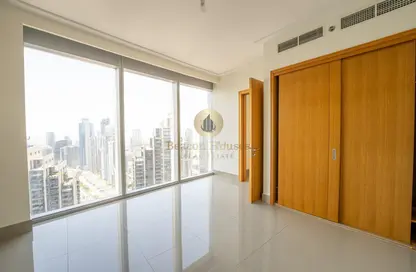 شقة - غرفة نوم - 1 حمام للايجار في أوبرا جراند - برج خليفة - دبي وسط المدينة - دبي