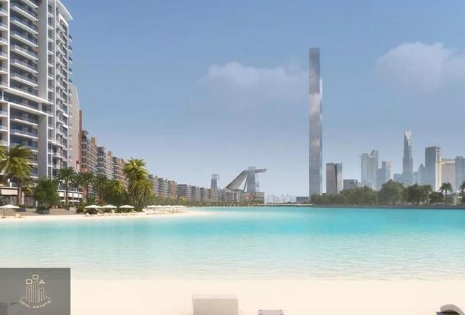 15953010 - صورة العقار 3