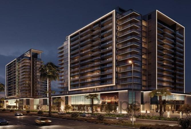 15717560 - Property Image 3