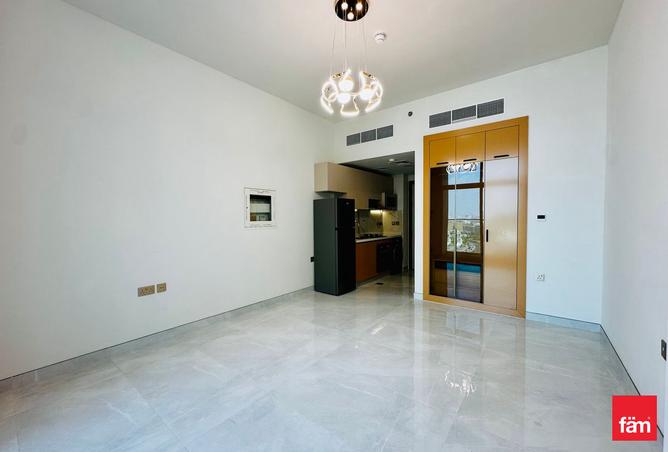 15930573 - Property Main Image