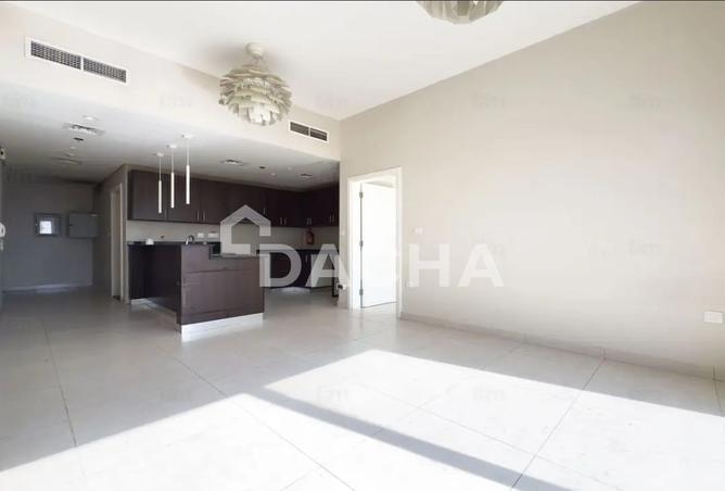 16063616 - الصورة الرئيسية للعقار