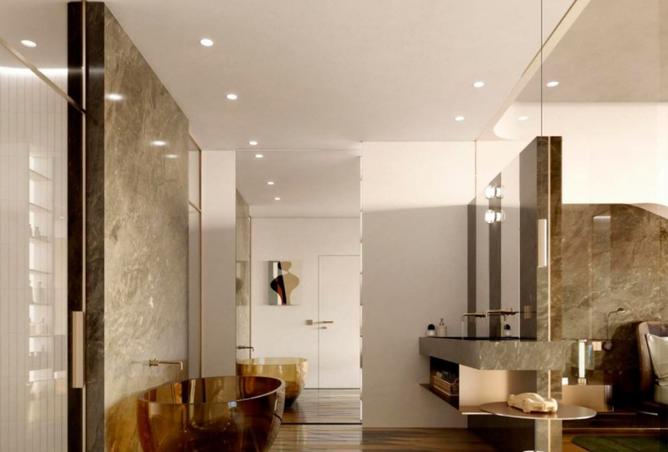 15279699 - Property Image 3