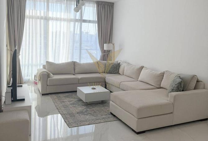15303121 - Property Image 2