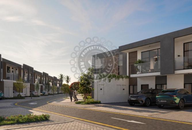 15948595 - Property Image 2