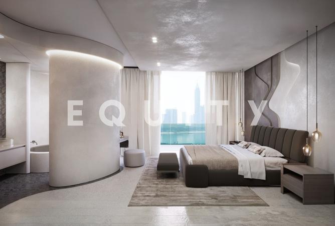 16008443 - Property Image 2