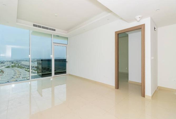 14784546 - Property Image 3