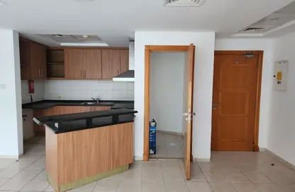 شقة - غرفة نوم - 2 حمامات للبيع في موج 226 - طراز مغولي - ديسكفري غاردنز - دبي