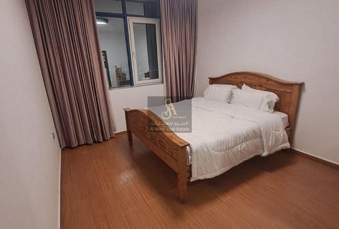 15679592 - صورة العقار 3