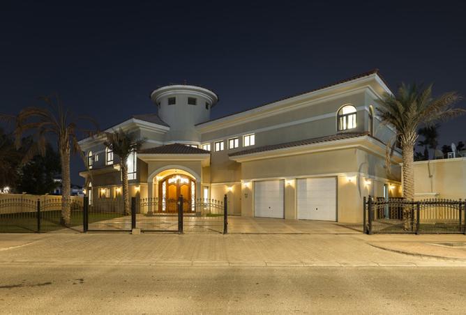 15668476 - Property Image 2