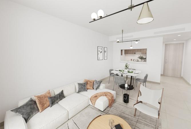 15619420 - صورة العقار 2