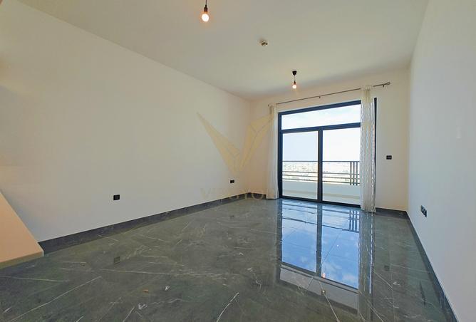 14387766 - Property Image 2