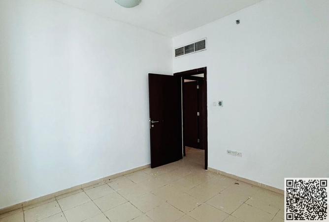 15684381 - صورة العقار 2