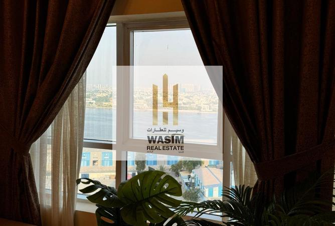 15603822 - Property Image 2