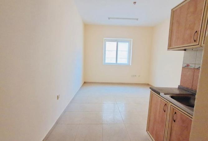 15797674 - Property Image 2