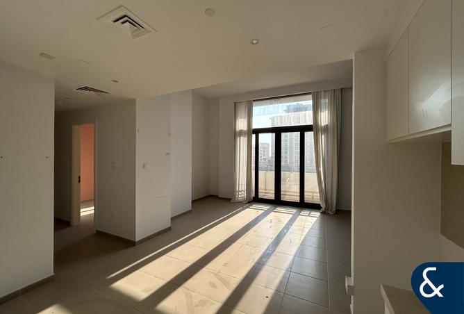 15750035 - Property Image 2