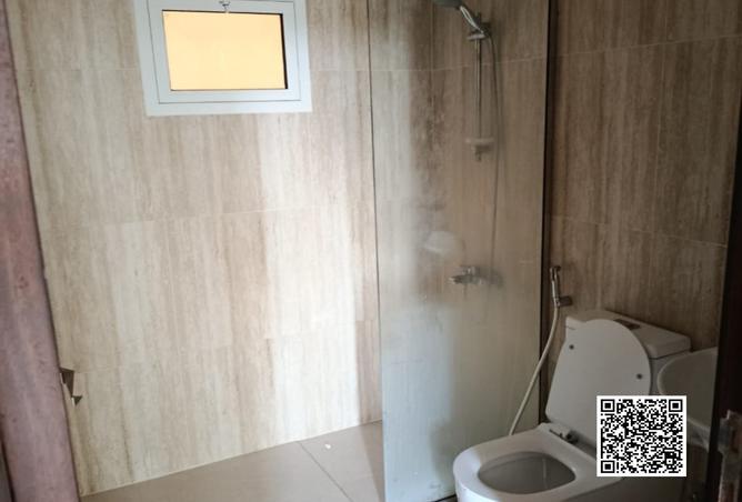 15268938 - Property Image 2