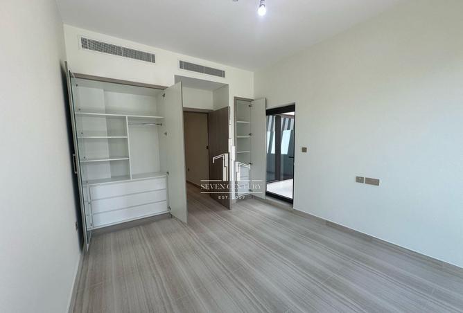 15665831 - صورة العقار 3