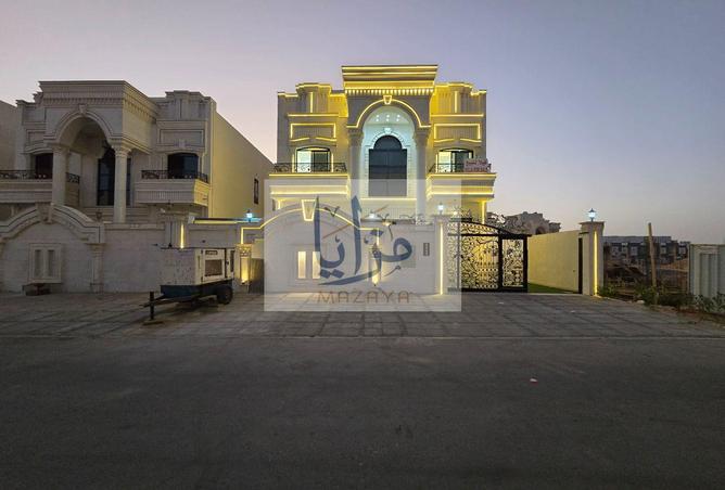 15644138 - Property Image 2