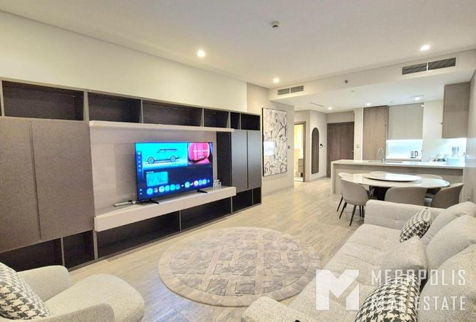 15902292 - Property Image 2