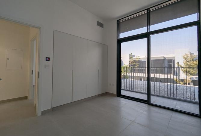 13209808 - Property Image 3