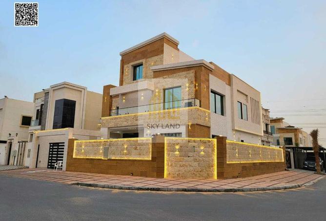 15886515 - Property Main Image