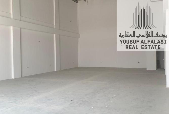 15684344 - صورة العقار 3