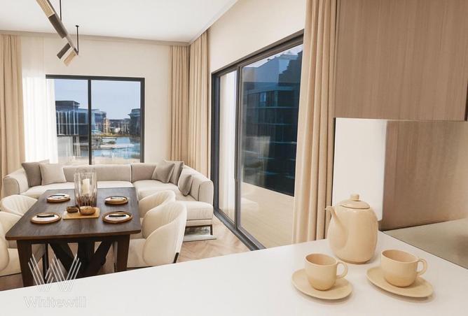 15442801 - صورة العقار 3